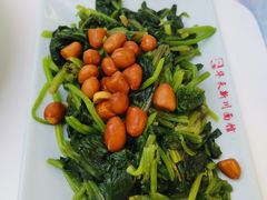 -华天新川面馆(缸瓦市店)