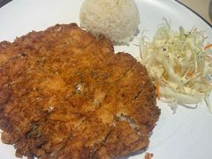 -韩香福脊骨汤锅(上杭路店)