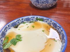 -四海楼(如皋定慧禅寺店)