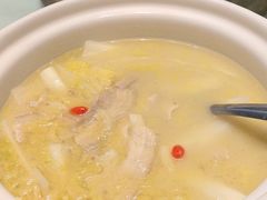 -春熙小馆(乘风庄店)