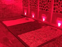 -汤泉良子·沐足·颂钵疗愈·SPA(珠江新城店)