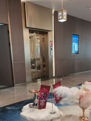 点击看大图 -深圳米兰柏羽医疗美容医院