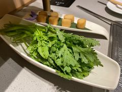 -海底捞火锅(关山保利店)