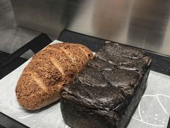 -LELECHA乐乐茶(新街口大洋店)