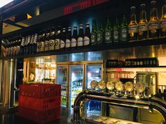 -木屋烧烤(龙湖天街店)