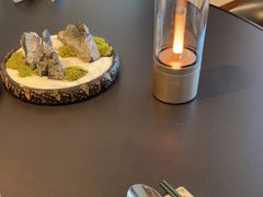 -潮汕味道·煮海餐厅(金麟大厦店)