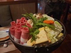 -游You House(西单老佛爷店)