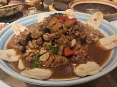 -0776食堂·京城创意菜(七里庄店)