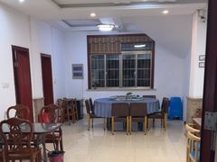 -美味之家·湖景农家乐(太湖东山店)