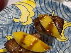 -鳗鲔料理小馆