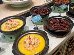 -老西门·常州菜(新区店)
