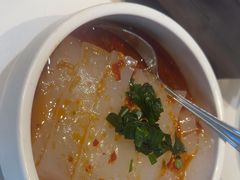 -相约·羊村小馆(长沙路店)