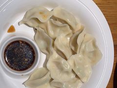 -九毛九西北菜(大东海店)