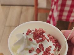 -西贝(上海新梅广场店)