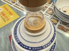 -赵记传承·中国甜品(福州总店)