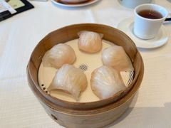 -金苑海鲜酒家(来魅力店)