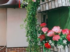 -金三可市井水煮鱼(金碧园店)