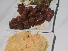 -郭记三宝粥店(锦山大街店)