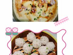 -洞庭家宴·头牌甲鱼(广渠门店)