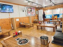 -真情鲍鱼海鲜汤