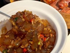 -蝦塘·中国餐馆(城墙南马道巷店)