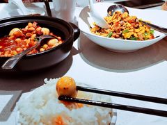 -小六汤包(万和城店)