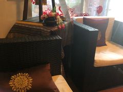 -莲泰式·中式·沐足·精油SPA采耳(天河店)