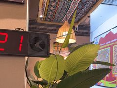 -云阿蛮云南生烫牛肉米线(奉贤路店)