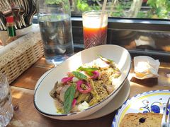 -Alimentari Grande(东湖路店)