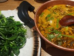 -米店·云南菜(南门店)