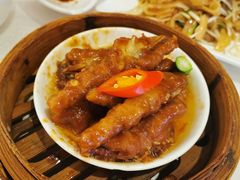 -老东吴食府(雅都店)