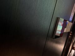 -华夏良子·足道SPA艾灸(金皇大厦店)