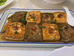 -有腥气私房菜·寻味顺德