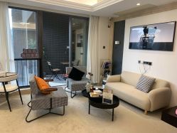 -JNK皮肤管理中心