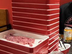 -京元盛铜锅涮肉(上海总店)