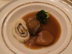 -南京双门楼宾馆(盐仓桥地铁站阅江楼店)