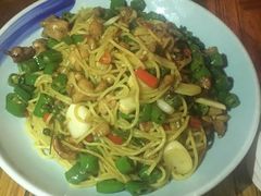 -胡桃里音乐酒馆(曲江店)