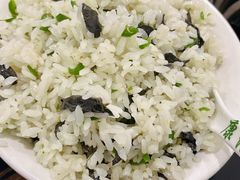 -江川野生菌火锅铜锅鱼(贵清火锅店)