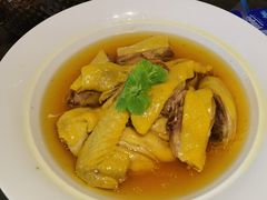 -炊江南·上海菜(国展华漕店)