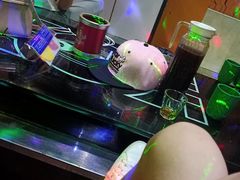 -迪迪派KTV(创业大厦店)