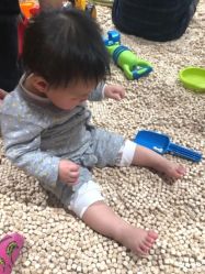 -皇家迪智尼(大融城店)