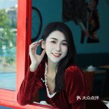 玉林新店 | 这家泰国菜真是地道好吃又好拍～