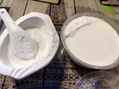 酸奶-新疆西星餐厅