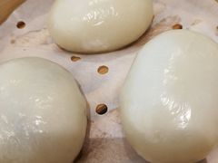 崇明圆子-道道鲜·崇明私房菜(五角场店)