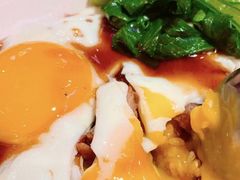 -澳门陈光记烧味饭店(郎家园店)