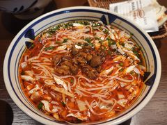 -左陕右甘(亚运村店)