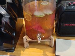 -熊记虾王·小龙虾(东晓南店)