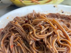 -姚家猪蹄坊(蓝田县店)