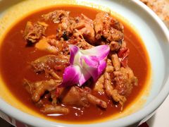 -味福记·本地特色菜(八一万达广场店)