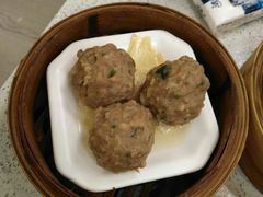 -又一间茶点轩(百汇广场店)